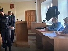 "Она его до ужаса боялась": Брат и сестра жертвы резни в Заинске обвиняют силовиков в бездействии