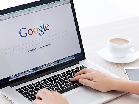 Эксперт Нестерович: при блокировке Google пострадают пользователи Android и почты Gmail