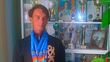 В Балаковском районе пропал без вести чемпион Специальной Олимпиады