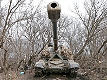 Военкор Пегов: Российские войска вошли в Работино в Запорожье