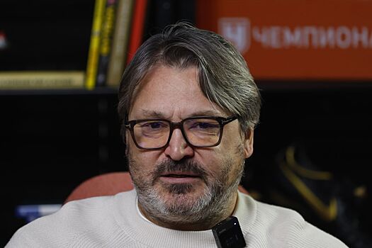 Вадим Евсеев: может быть, как раз фанатов ЦСКА и не хватает