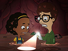 Актёры озвучки добровольно начали отказываться от «этнических» ролей