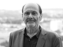 Умер французский актер и сценарист Жан-Пьер Бакри