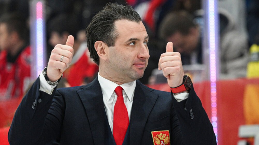 Ротенберг за Тулу в конкурсе «Елки России»: «Важно поддерживать регионы, где создают современные общественные пространства и атмосферу праздника для детей…