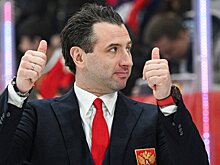 Ротенберг за Тулу в конкурсе «Елки России»: «Важно поддерживать регионы, где создают современные общественные пространства и атмосферу праздника для детей и взрослых»