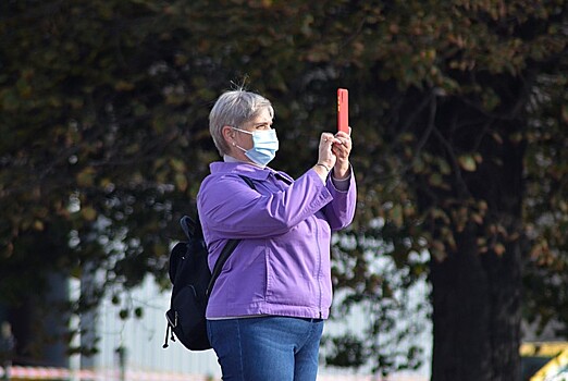 Полиция закрыла в Москве 360 заведений, нарушавших ограничения по коронавирусу