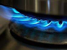 ФАС заявила об отсутствии окончательного решения об индексации цен на газ