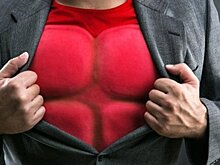 Ради лечения инфаркта пациентам дадут вибрирующие жилеты