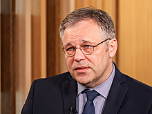 МИД: Россия сделала все, чтобы переговоры с Украиной продолжались