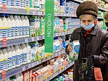Как кефир воздействует на организм