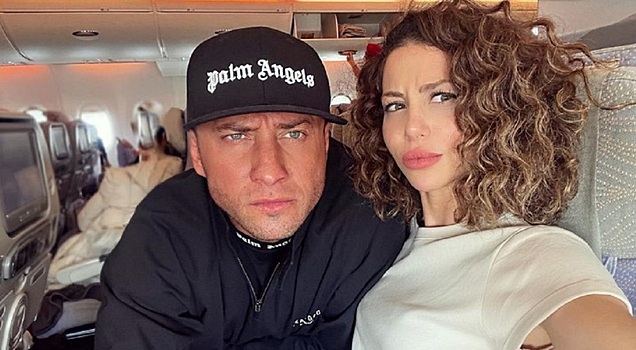 Что известно о свадьбе Прилучного и Зепюр Брутян? Горячие подробности!