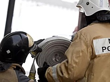 Беспилотники, атаковавшие Славянский НПЗ, несли заряды с поражающими элементами