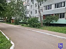 В Тольятти мужчина пошел за продуктами, а оказался на больничной койке