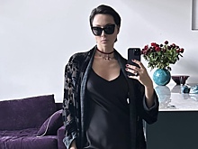 Самбурская объяснила, почему не будет сниматься в «Универе»: «Не смогли договориться о ставке»