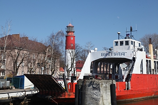 Дополнительные поезда «Сапсан» будут курсировать между Москвой и Санкт-Петербургом в июне