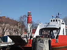 Дополнительные поезда «Сапсан» будут курсировать между Москвой и Санкт-Петербургом в июне