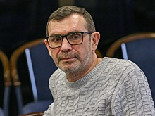 Павел Басинский - о том, как 100 лет назад Булгаков завершил работу над романом "Белая гвардия"