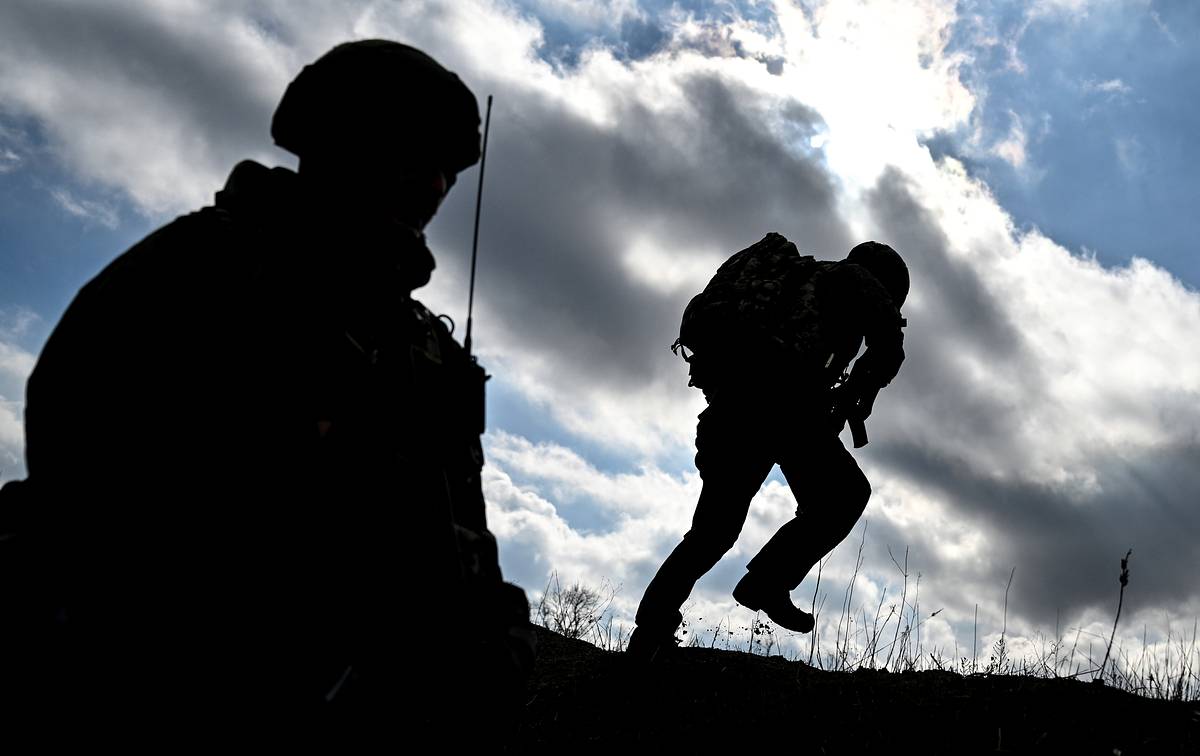 �����&nbsp; ������ ������ ����������� � ����� ������� �������� �� ��� ���� ���