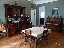 В Приморье готовятся к съемкам нового фильма об Арсеньеве