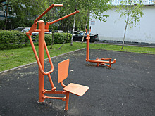 Пушков: участниц легкоатлетических соревнований в Токио обязали подтвердить пол