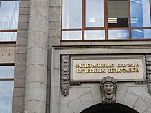 Приставы конфисковали машину жителя Подмосковья за повторную пьяную езду и передали ее военным