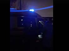 Саратовчанка: На опасном участке улицы Огородной водитель сбил женщину и скрылся