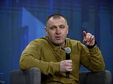 На Украине заявили о связи между отставкой главы СБУ и делом «кошелька» Зеленского