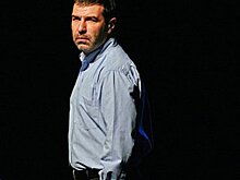 Худруки московский театров дали публичные интервью на культурном форуме в "Манеже"