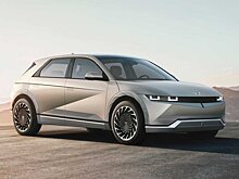 Hyundai предлагает Tesla и Ford стать лидерами в области быстрой зарядки электромобилей