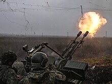 Враг терпит поражение: попытки НАТО «раздавить русских» и капкан Британии