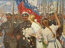 Зеленые воевали с белыми, красные с голубыми, черные не признавали никого...