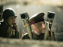 Новая докудрама расскажет о масштабных сражениях Великой Отечественной