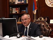 Республика Сербская вновь получает помощь из России для борьбы с COVID-19