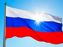 Самарские старшеклассники и студенты колледжей могут принять участие в экологическом конкурсе "Зеленый зачет"