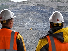 Названы самые эффективные промышленные регионы России