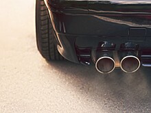 Как в России хотят бороться с владельцами громких авто