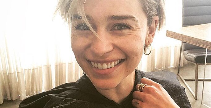 Брэдли Купер и Леди Гага записали саундтрек к фильму «Звезда родилась»