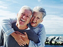 6 способов обеспечить себе достойную старость