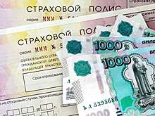 Бензин, техосмотр, ОСАГО — что подорожает в 2026 году