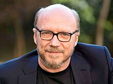 Оскароносного режиссёра Пола Хаггиса обвинили в изнасиловании