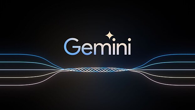 Google научила свой ИИ понимать в реальном времени, что происходит на видео