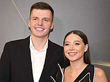 Блогеры Чекалины могут получить до 10 лет тюрьмы за махинации с валютами