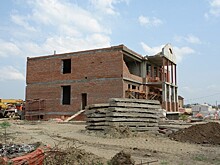 Высокая трава и долгострой: новые правила по изъятию земель на Кубани