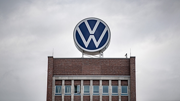 Оценены последствия компенсаций автокомпаниям Siemens и Volkswagen