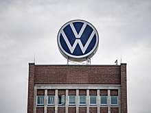 Оценены последствия компенсаций автокомпаниям Siemens и Volkswagen