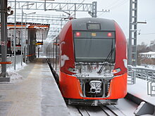Почти 9 млн человек перевезли московские такси в прошедшие праздники
