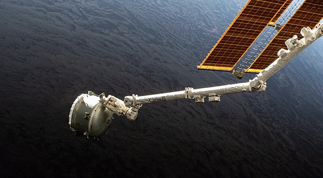 В США впервые оштрафовали компанию за космический мусор - Рамблер/новости