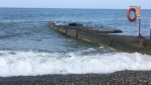 За отдых на море пенсионерка из Саратова отдала мошенникам больше 55 тысяч рублей