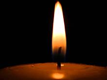 В Зюзине провели божественную литургию