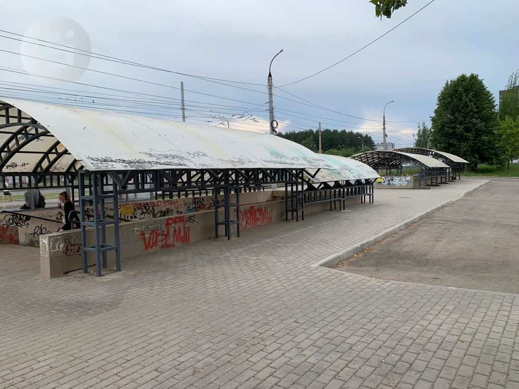 Воду в подземном переходе возле «Ашана» в Ижевске планируют откачать в течение дня